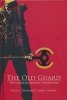 OLD GUARD VOL 01 THE IMMORTAL EDITION HC [9781534332591]